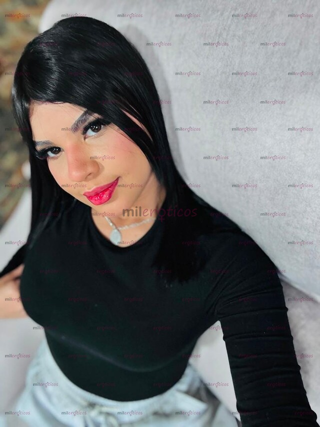 FOTOS DE CUERPO DELICIOSO CON CURVAS, BLANQUITA RICA, DISPUESTA A TODO