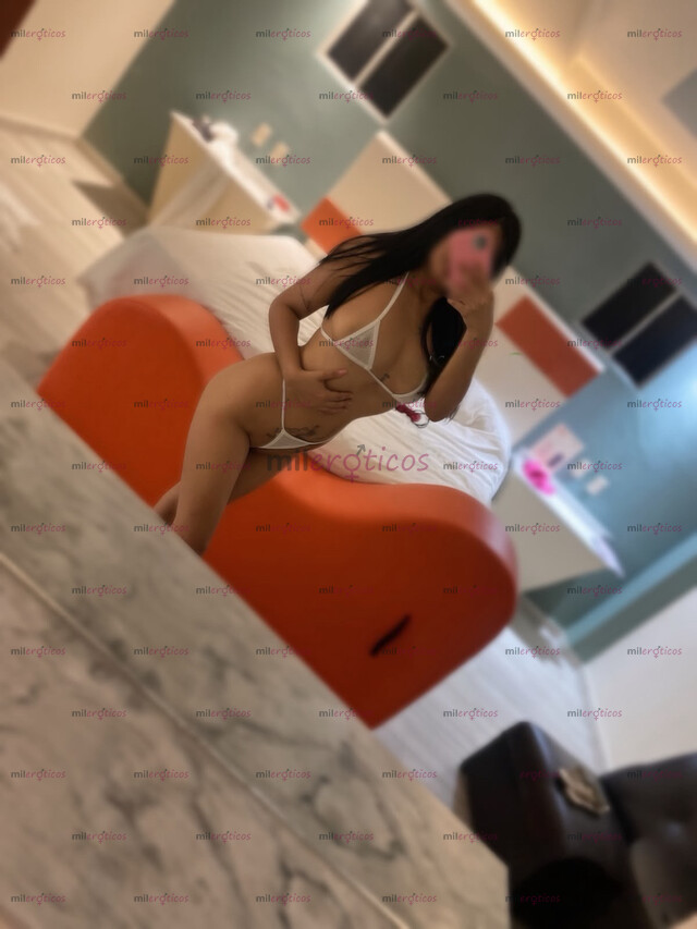 FOTOS DE SOY NATASHA UNA ACAPULQUEÑA FLAQUITA PETIT 100% REAL E INDEPENDIENTE