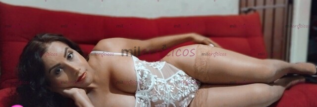 FOTOS DE DE VISITA TRANS PASIVA 100% NUEVA EN TU CIUDDA POCOS DIAS PRUEVAME SOLO SERIOS