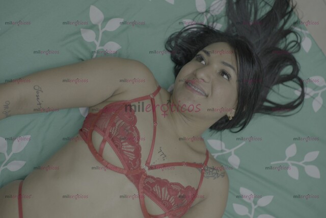 FOTOS DE RICA MORENA BIEN RICA PARA PASARLA RICO MI AMOR TE ESPERO CON MUCHAS GANAS
