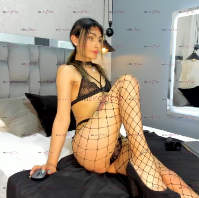 FOTOS DE DISPONIBLE CHICA TRAVIESA MUY CALIENTE DISPUESTA A COMPLACERTE