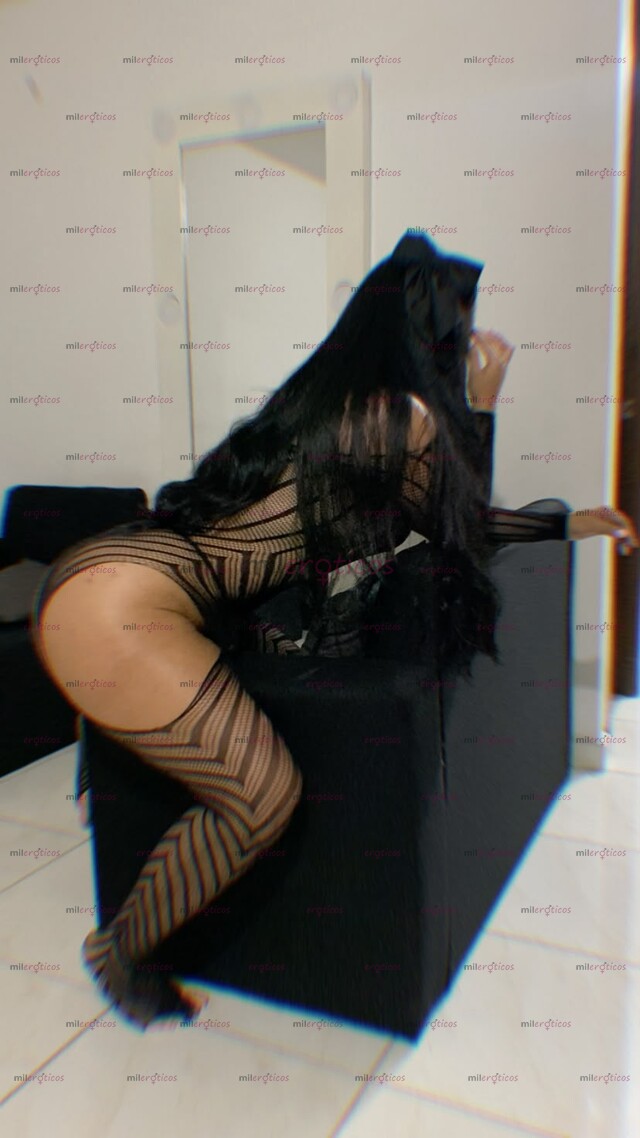 FOTOS DE MAFE PELI NEGRA CULONA HOT EXTROVERTIDA Y COMPLACIENTE