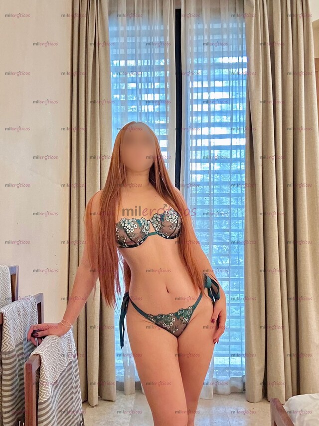 FOTOS DE PIEL BLANQUITA, GUAPÍSIMA MIRANDA REAL SIN FILTROS FOTOS ACTUALES LO MEJOR!