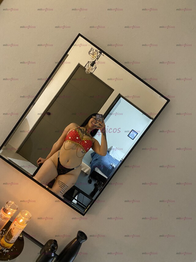 FOTOS DE ¡SHAROL! 22 AÑITOS SEXY Y COMPLACIENTE LLÁMAME 4423425629
