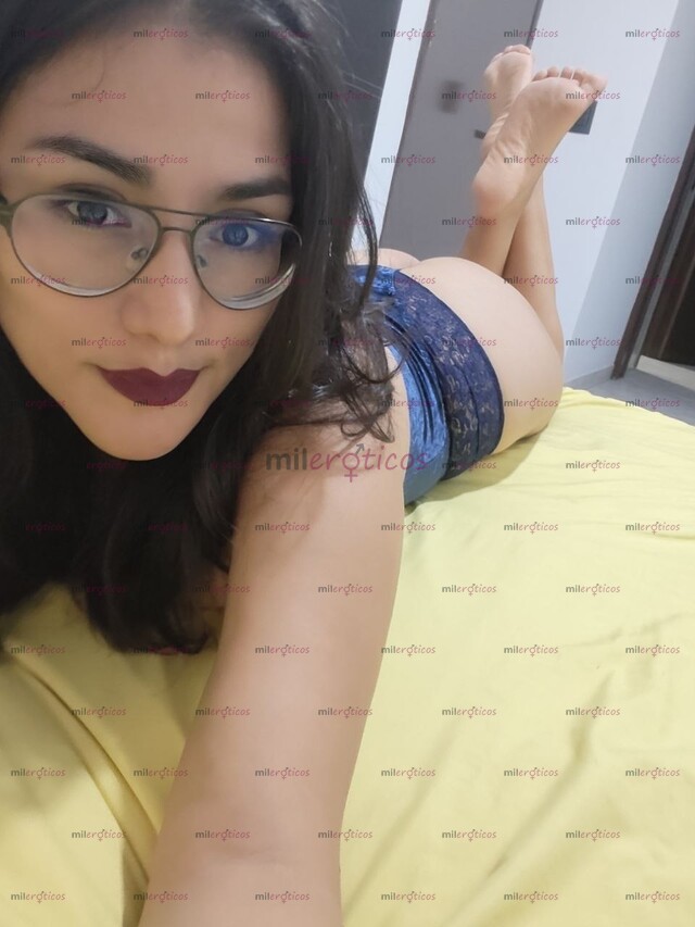FOTOS DE SI TE GUSTÓ EL ADELANTO, ESPERA A VER LO QUE HAY.