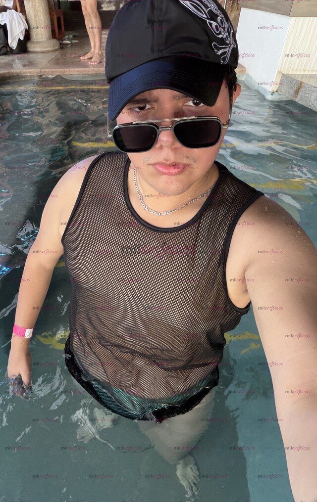 FOTOS DE JOVEN BIGBOY GUAPO EN TU CIUDAD CON LUGAR