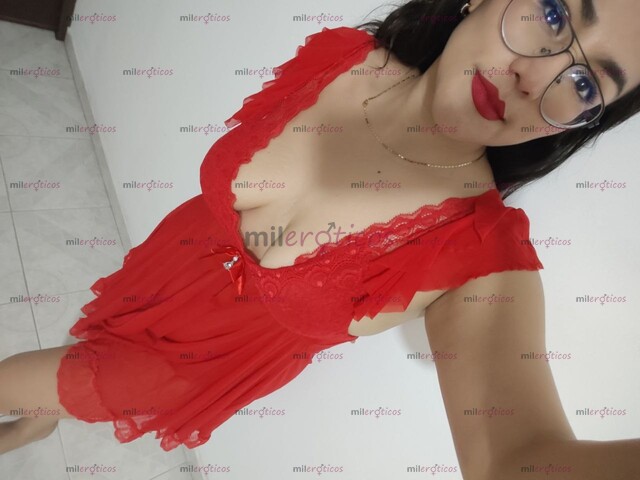 FOTOS DE SI TE GUSTÓ EL ADELANTO, ESPERA A VER LO QUE HAY.