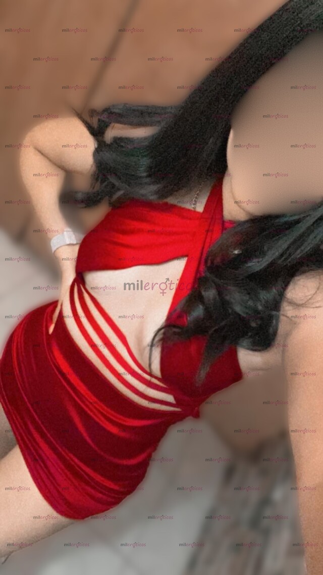 FOTOS DE PRECIOSA MODELO VIP NADIE COMO YO PARA ATENDERTE Y COMPLACERTE EN TODO