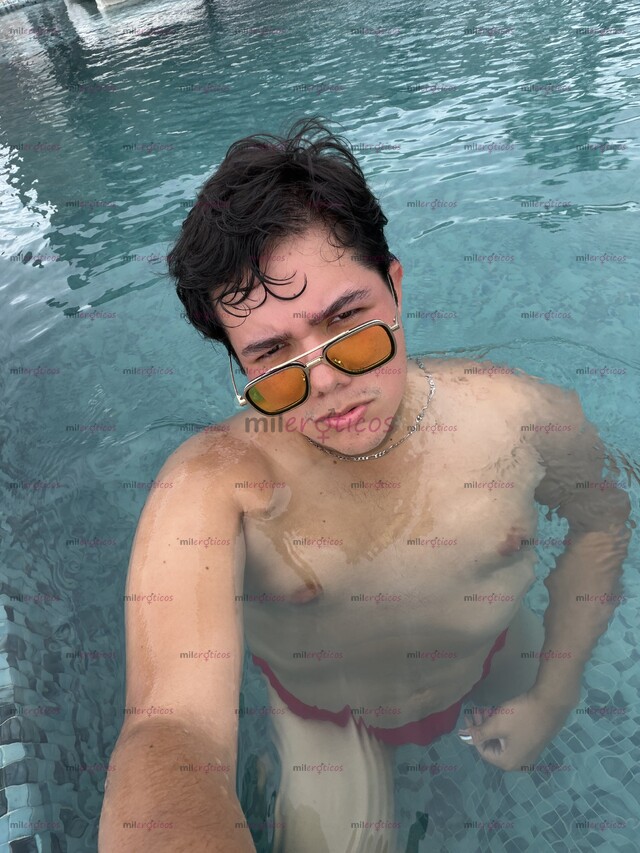 FOTOS DE JOVEN BIGBOY GUAPO EN TU CIUDAD CON LUGAR
