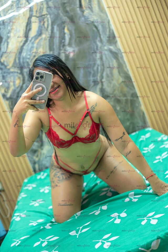 FOTOS DE RICA MORENA BIEN RICA PARA PASARLA RICO MI AMOR TE ESPERO CON MUCHAS GANAS