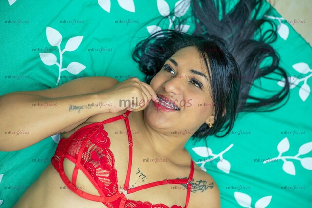 FOTOS DE RICA MORENA BIEN RICA PARA PASARLA RICO MI AMOR TE ESPERO CON MUCHAS GANAS