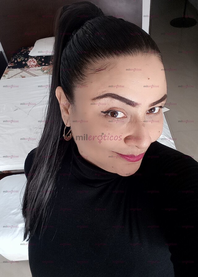 FOTOS DE SEÑORA BONITA!! CALEÑA EN TU CIUDAD ! EXCLUSIVA Y DISCRETA!