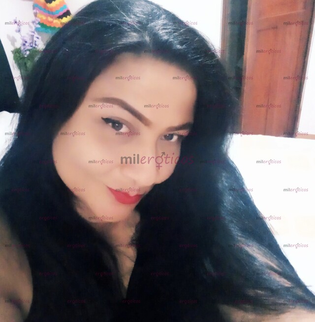 FOTOS DE SEÑORA BONITA!! CALEÑA EN TU CIUDAD ! EXCLUSIVA Y DISCRETA!