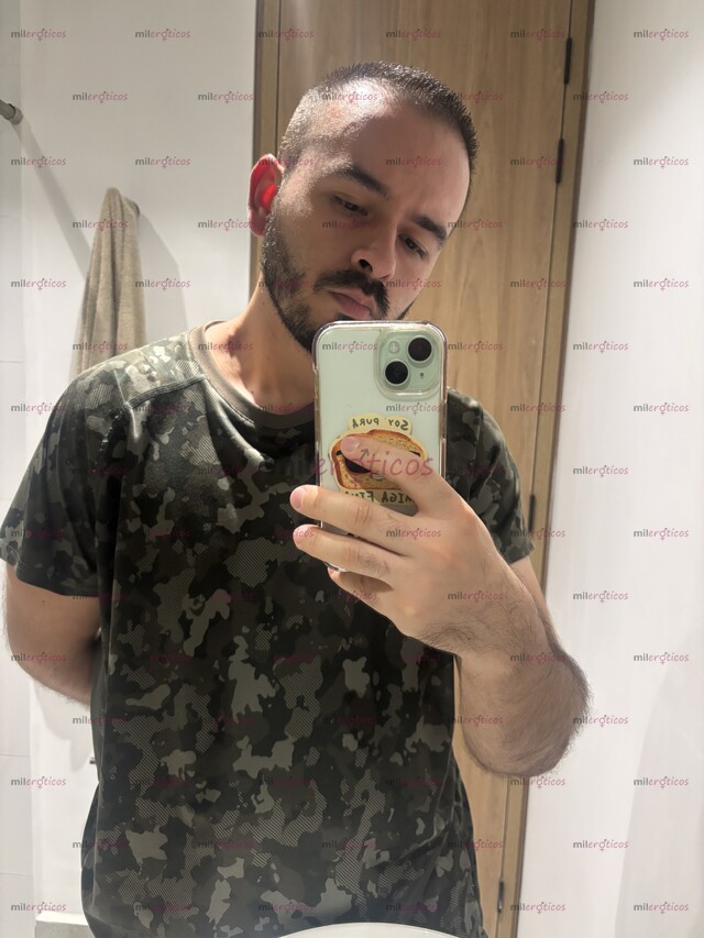 FOTOS DE PAISA MORBOSO, TROZO Y JUGUETÓN. DISPUESTO A COMPLACER