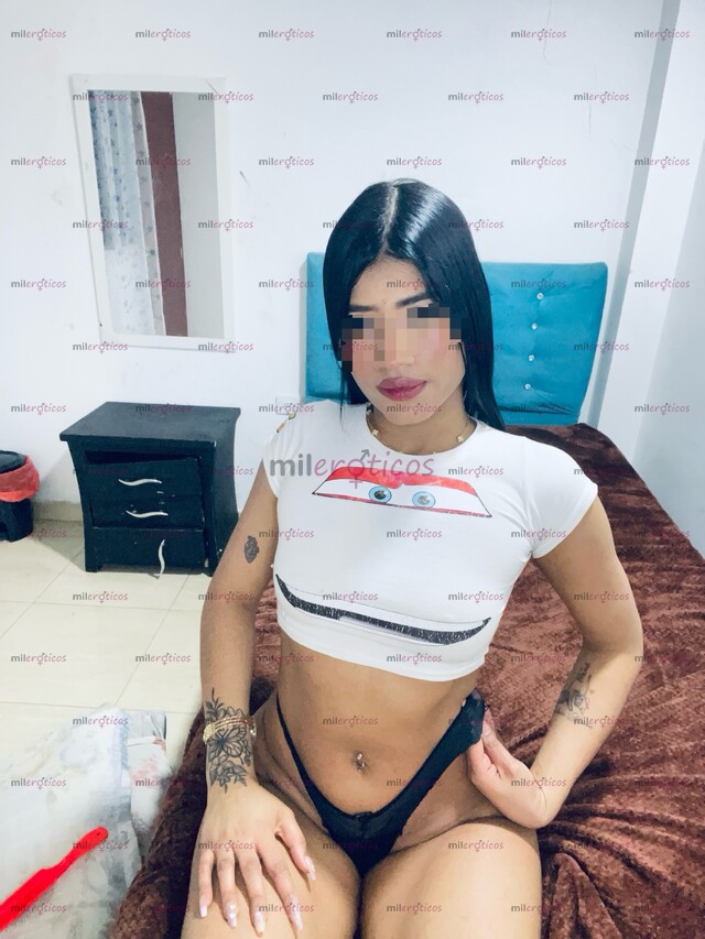 FOTOS DE HOLA MI AMOR BELLO SOY UNA LINDA TRIGUEÑA PELINEGRA