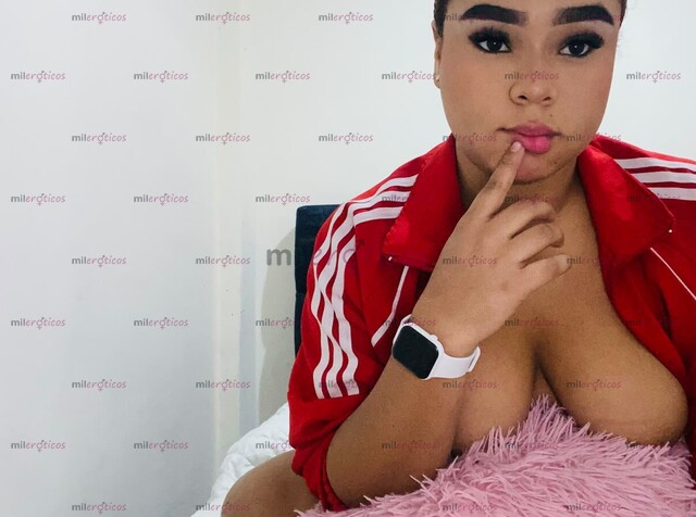 FOTOS DE PROMO VIDEOLLAMADA DESDE 4MIL !!! TETONA RICA MI AMOR 3005462014