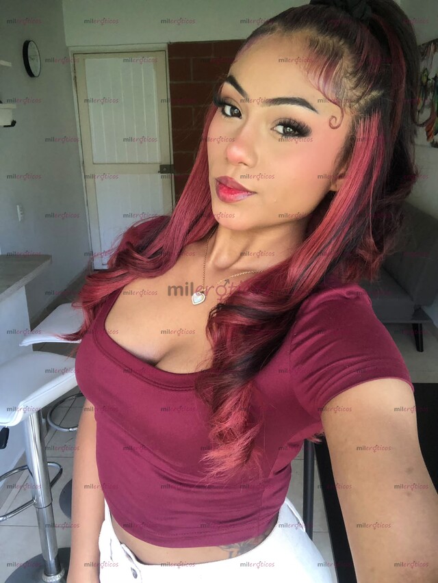 FOTOS DE BRIANNA LINDA FLACA 18 AÑOS DE PIEL MORENA, CULONA NATURAL EN MEDELLÍN NOW