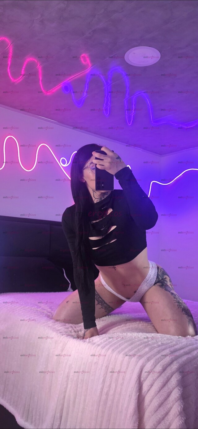 FOTOS DE PAULA SOY CREADORA DE CONTENIDO PERSONALIZADO