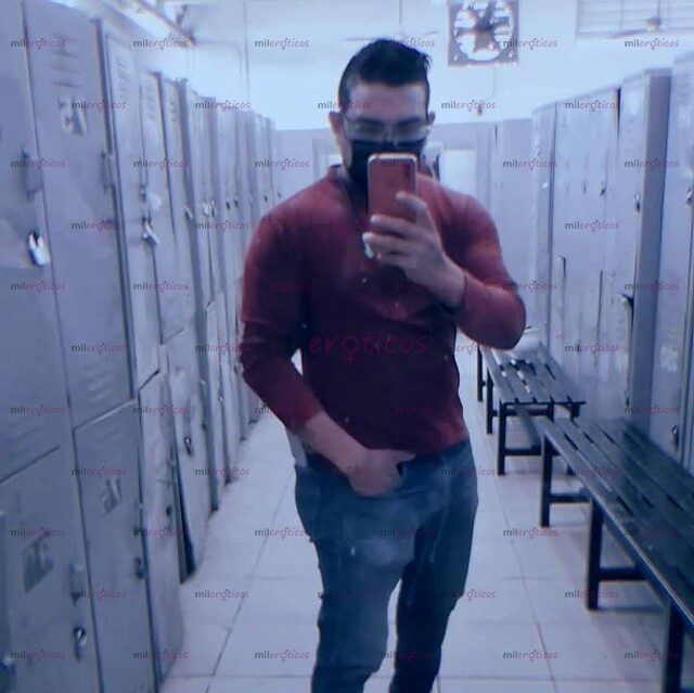 FOTOS DE HOLA HE LLEGADO A TU CIUDAD CHICO, TAMAULIPECO CON BUEN PORTE Y MUY BUENA ONDA