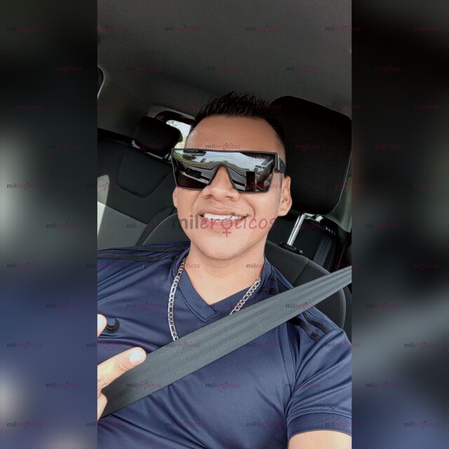 FOTOS DE DISPONIBLE EN TU CIUDAD ESCORT PROFESIONAL MORENO FÍSICO ATLÉTICO CACHONDO