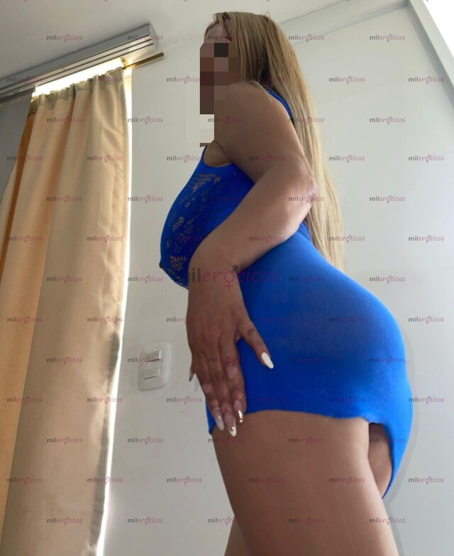 FOTOS DE TODA UNA VETERANA,CUANDO,SE TRATA DE SEXO ORAL TE LO ARE COMO NUNCA