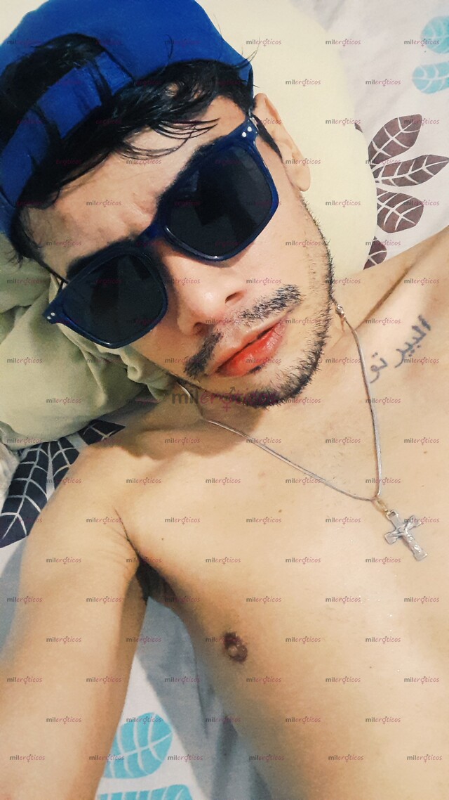 FOTOS DE CHAVO HOT ESTILO NIÑO BIEN TWINK GAY ACT INT