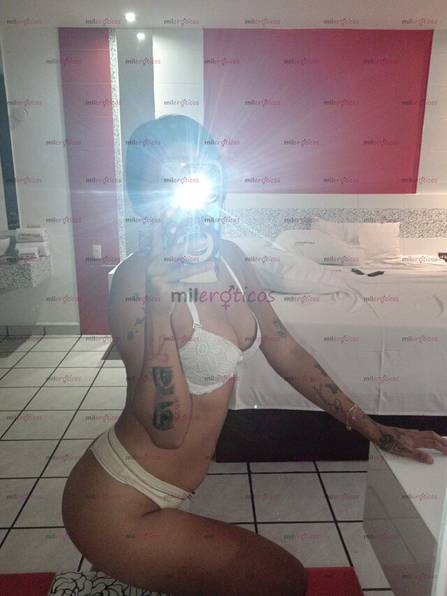 FOTOS DE ATRACTIVA,DISCRETA Y CON MUCHA CARISMA.TU ESCAPE PERFECTO,DISCRECIÓN TOTAL