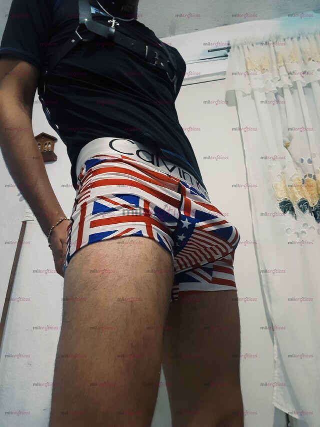 FOTOS DE CHAVO HOT ESTILO NIÑO BIEN TWINK GAY ACT INT