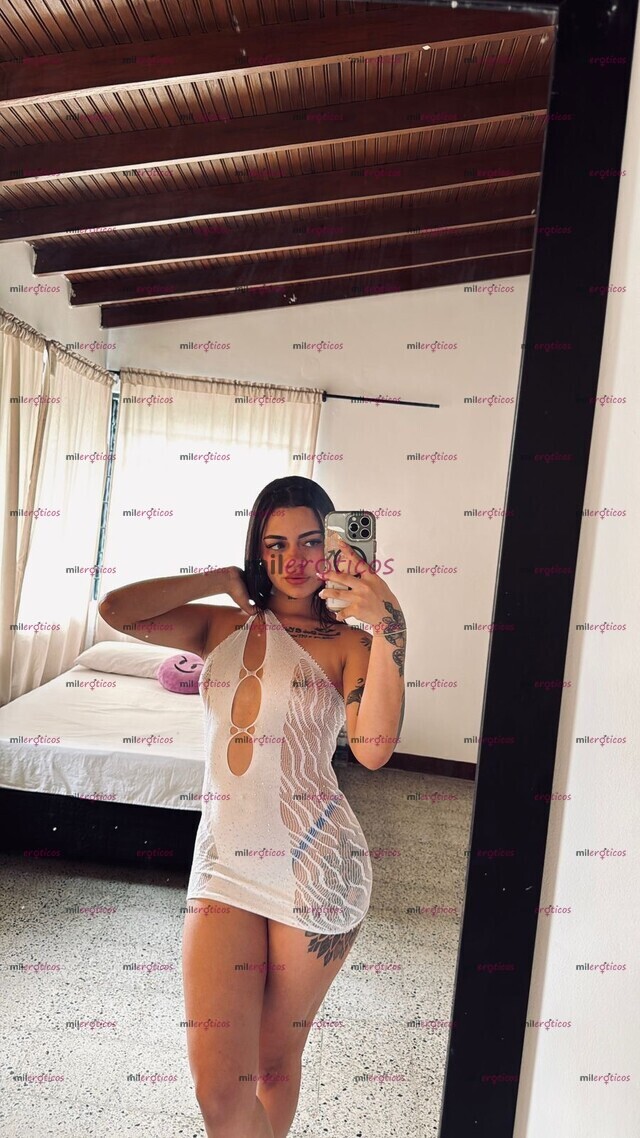 FOTOS DE HOLA PAPI VENTE NO PIERDAS TIEMPO APROVECHA VIVIR ESTO