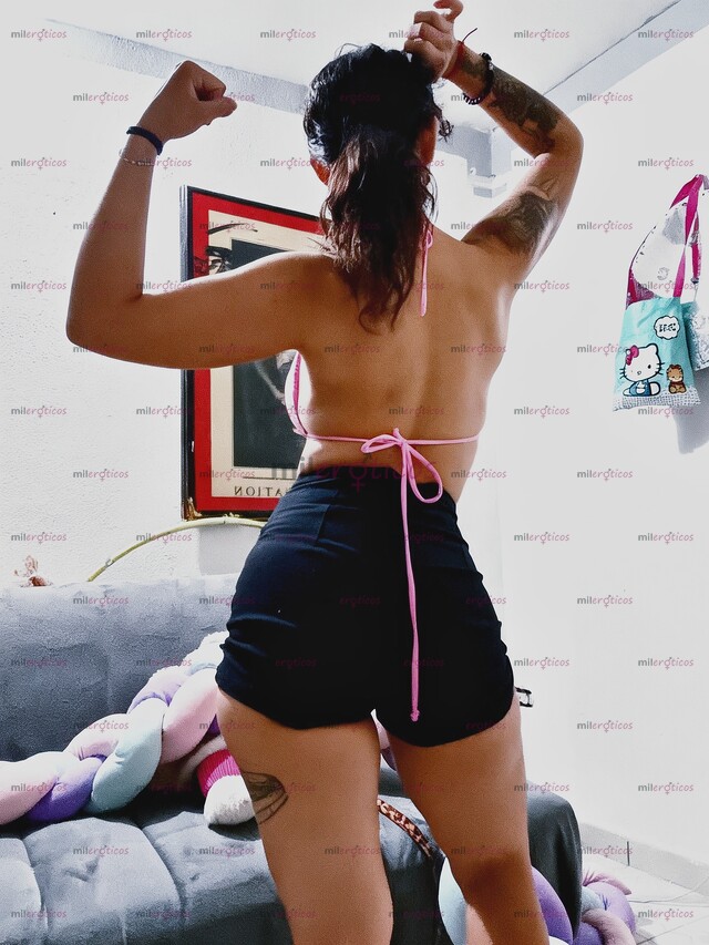 FOTOS DE SOY JADE DISPUESTA A CUMPLIR TODAS TUS FANTASIAS CONTACTAME