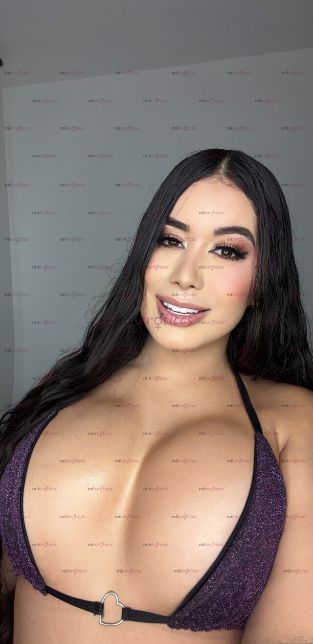 FOTOS DE PROMO DESDE $10.000! CUERPO DE PUTA Y CARA DE ANGEL MUÑECA MULTIORGASMICA