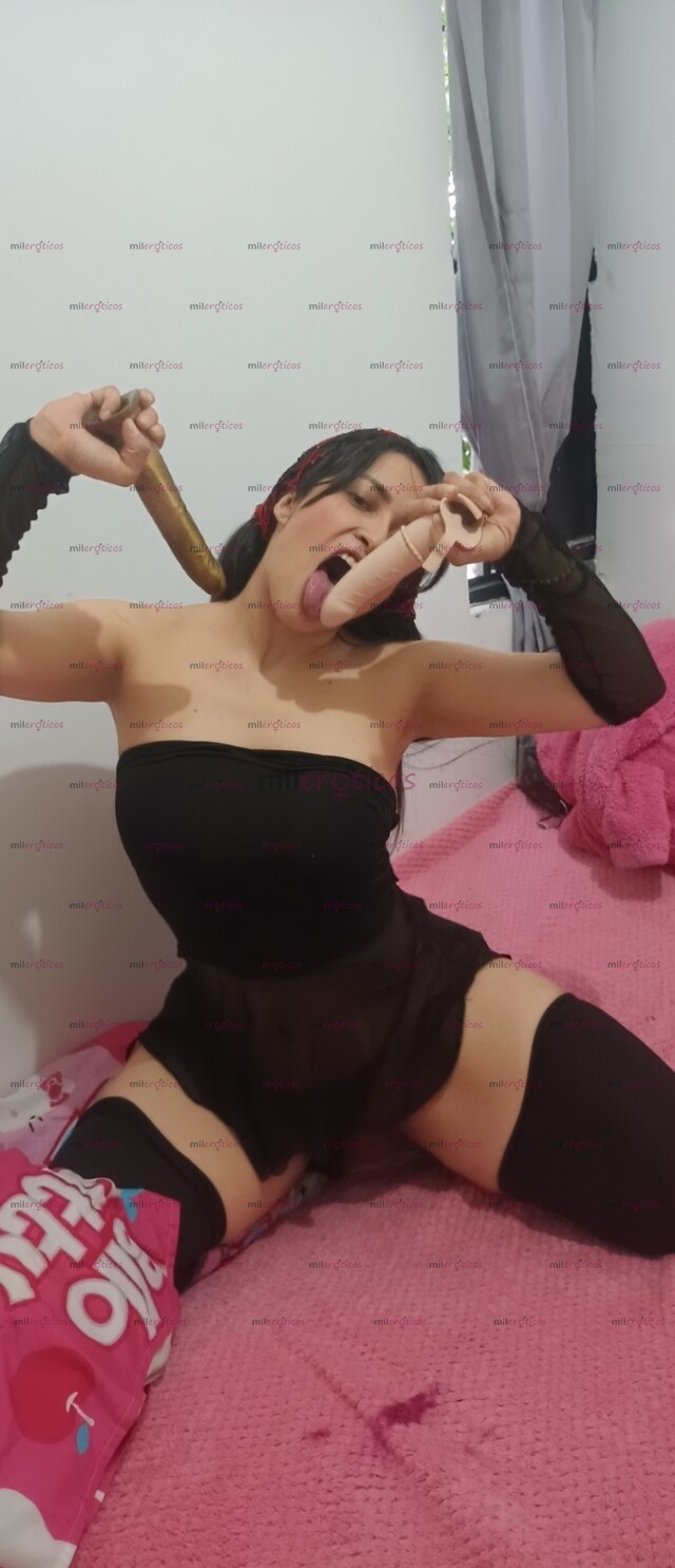 FOTOS DE CAMILA CHICA PAISA LINDA EXTROVERTIDA AGUANTADORA DE VERGA