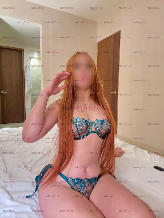 FOTOS DE ELEGANTE,SENSUAL Y COMPLACIENTE. PRUEBA MIS ENCANTOS VUÉLVETE ADICTO A MI