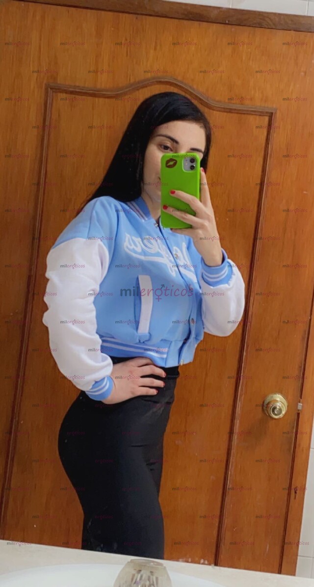 FOTOS DE ISABELLA NUEVA SCORT PETIT DISPONIBLE 24 HORAS