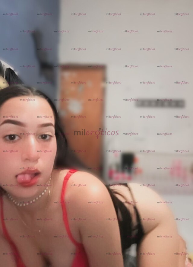 FOTOS DE VEN DISFRUTA DE MI SENSUALIDAD Y MI VAGINA APRETADITA
