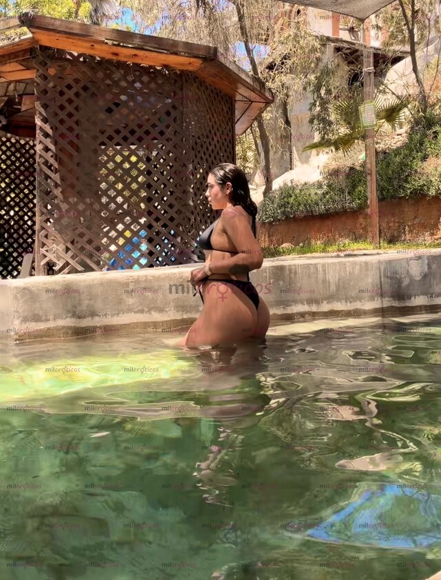 FOTOS DE JAZMIN GUAPA Y ARDIENTE ESCORTSITA DISPONIBLE PARA TI