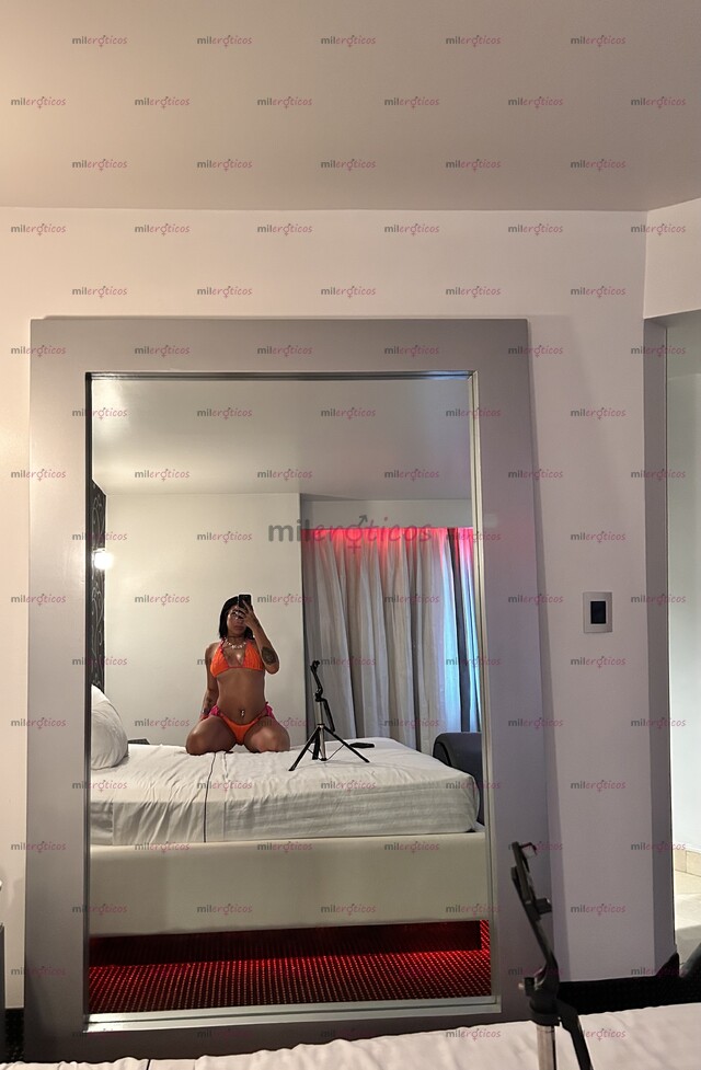 FOTOS DE JAZMIN GUAPA Y ARDIENTE ESCORTSITA DISPONIBLE PARA TI