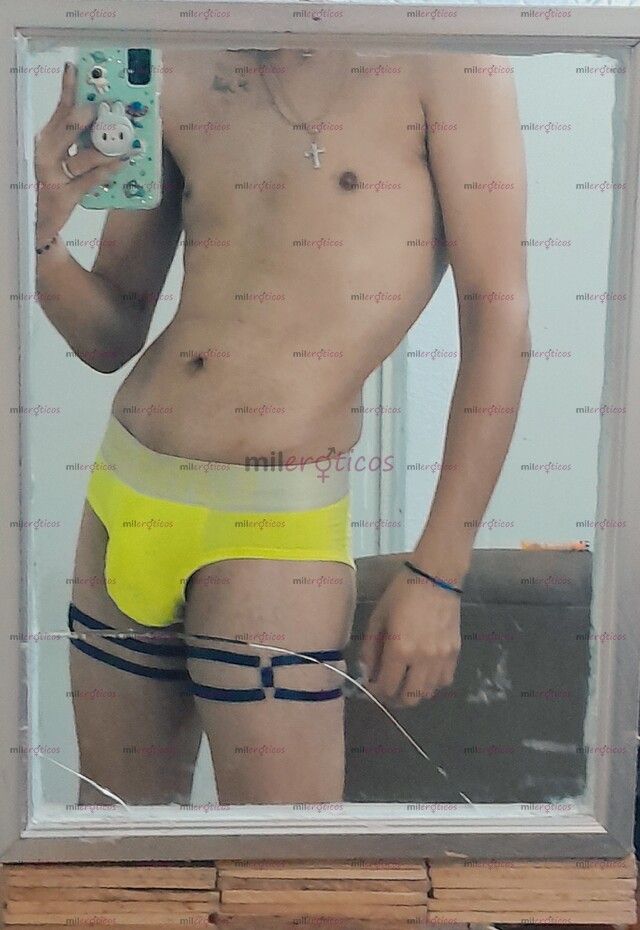 FOTOS DE CHICO LINDO GAY HOT AND READY TWINK ACTIVO INT