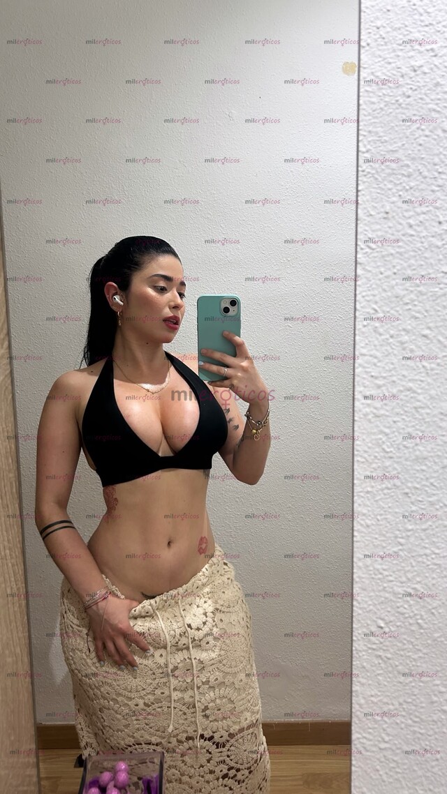 FOTOS DE CHICA HERMOSA RECIÉN LLEGADA A LA CIUDAD