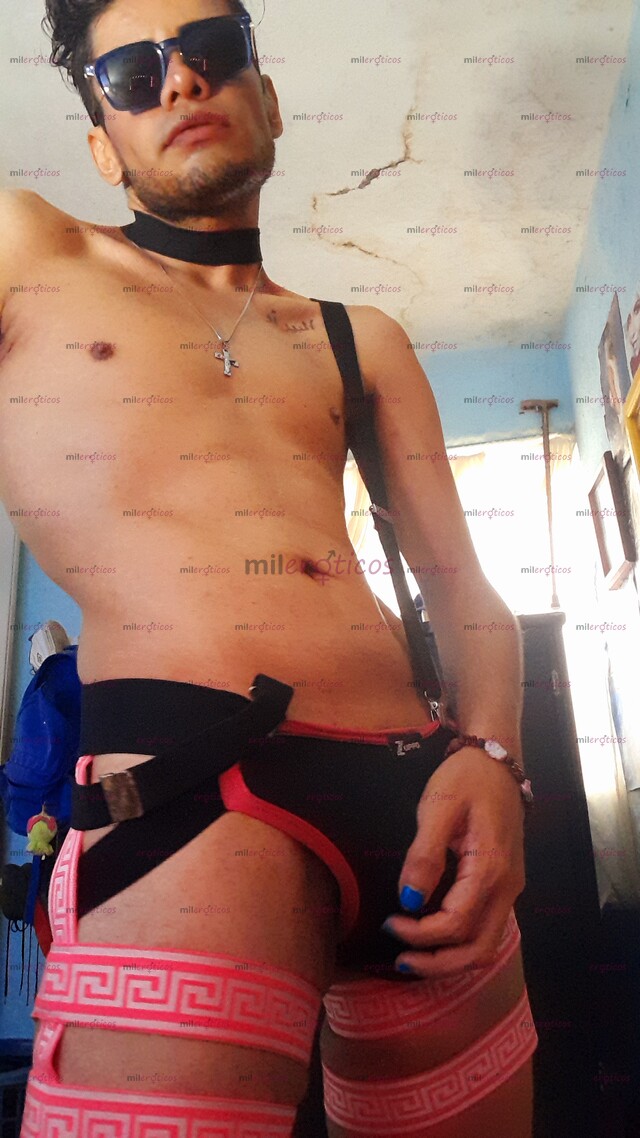 FOTOS DE CHICO LINDO GAY HOT AND READY TWINK ACTIVO INT