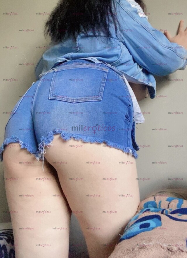 FOTOS DE ESTA DE BUELTA JOVENCITA CACHONDA NALGONA CHICHONA CON LA PANOCHA MOJADITA