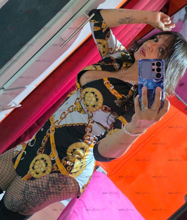 FOTOS DE LISTA PARA DARTE UN BUEN SEXO UN BUEN FAJE Y UN MUY BUEN TRATO