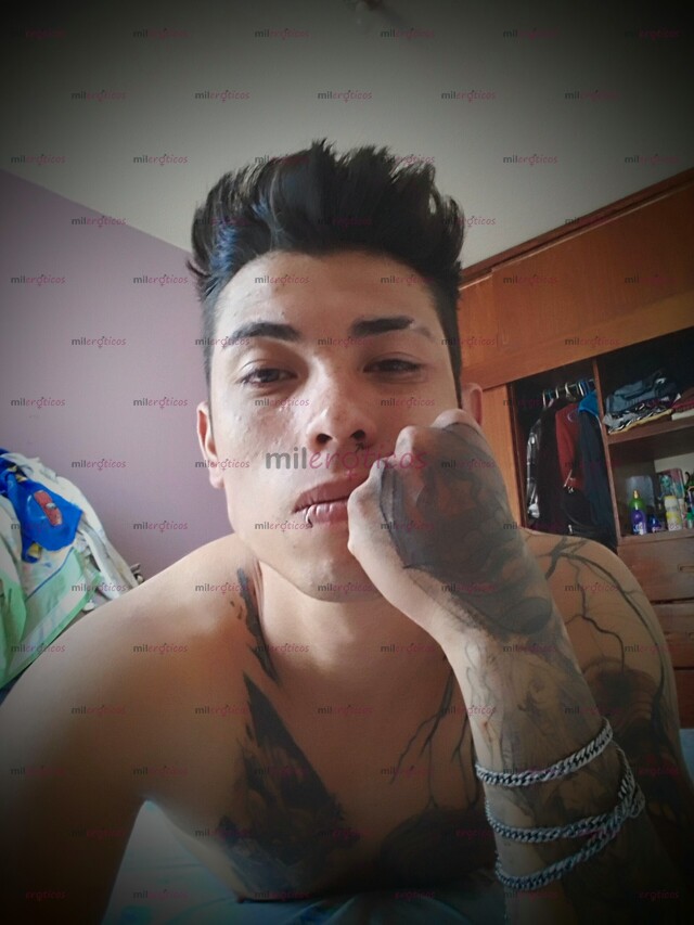 FOTOS DE MI NOMBRE ES JOEL SOY TODO LO QUE BUSCAS SOLO CHECA MIS FOTOS