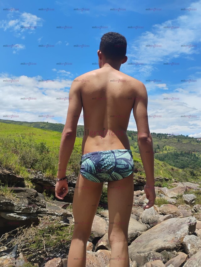 FOTOS DE COSTEÑO DE PASO MORENO DOTADO FULL LECHERO