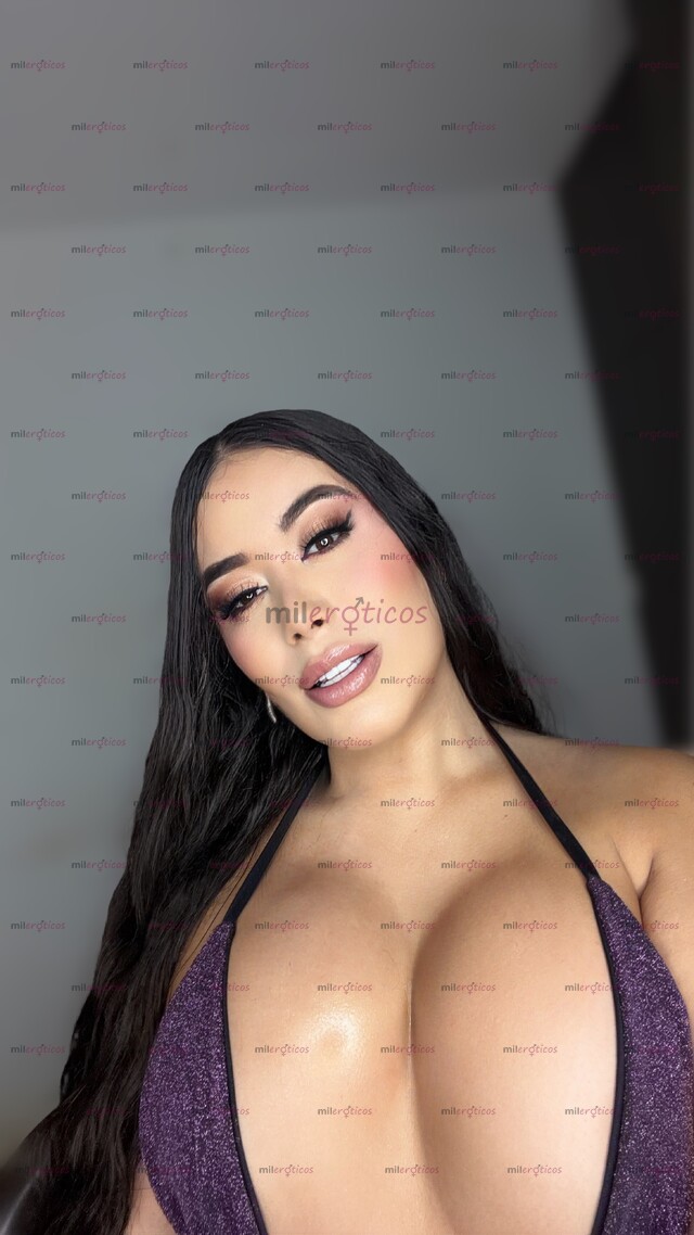 FOTOS DE PROMO DESDE $10.000! MAMASITA VIP MULITIORGASMICA VIDEOLLAMADA PACK CHAT