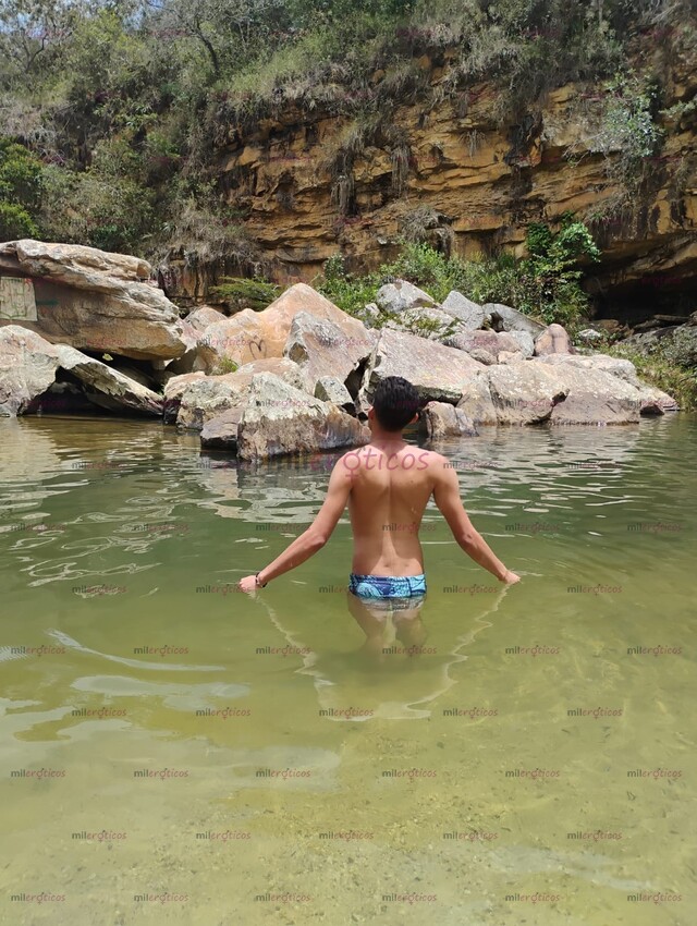 FOTOS DE COSTEÑO DE PASO MORENO DOTADO FULL LECHERO