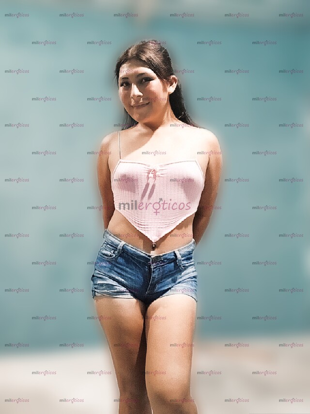 FOTOS DE TRANSEXUAL BONITA COMPLACIENTE CALIENTE Y DISPUESTA A SATISFACER TUS NECESIDADES