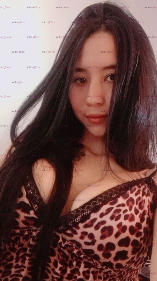 FOTOS DE SOY SALOME NUEVAMENTE EN MEDELLIN SOLO MUY COMPLACIENTE Y BUENAS PROMOCIONES