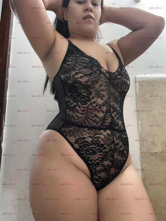 FOTOS DE AMOR SOY VALENTINA ORAL 69 TRATO DE NOVIOS APASIONADA Y ARDIENTE SÚPER MOJADITA