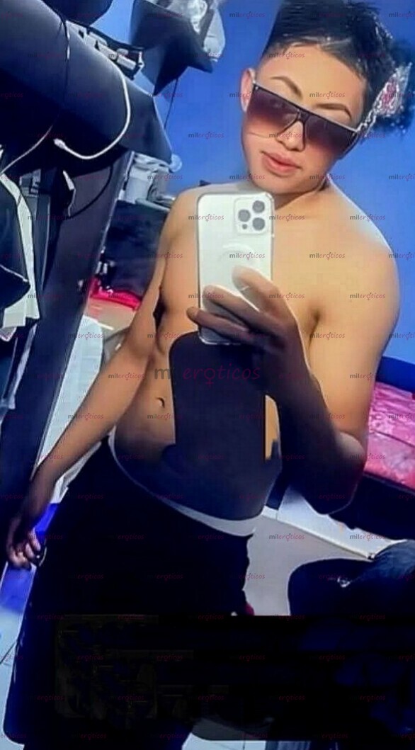 FOTOS DE OSCAR 22 AÑOS LISTO PARA CUMPLIR TUS FANTASÍAS Y PASAR UN BUEN RATO